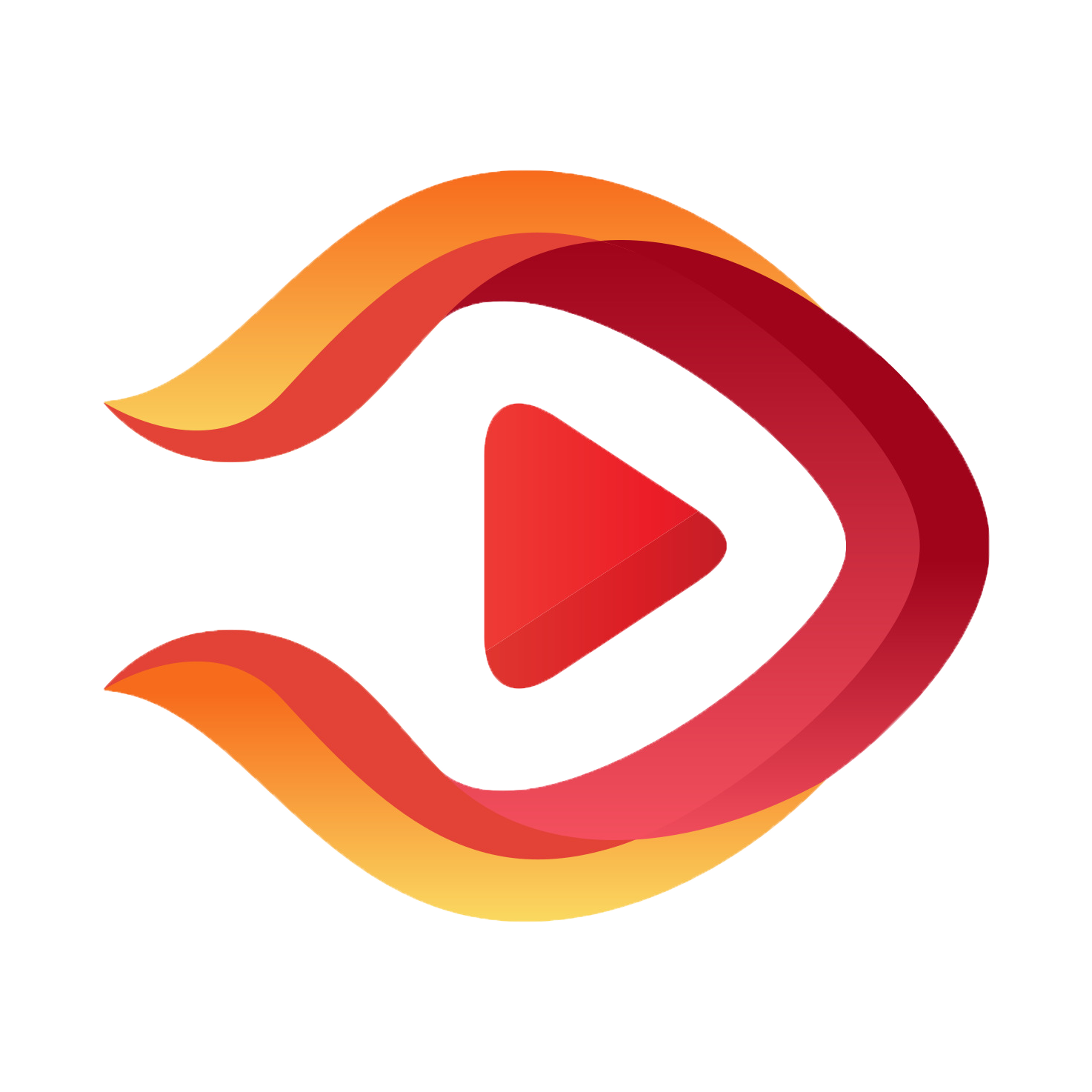 RG Media